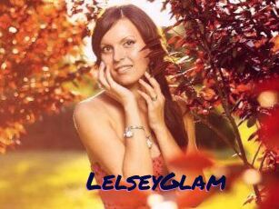 LelseyGlam