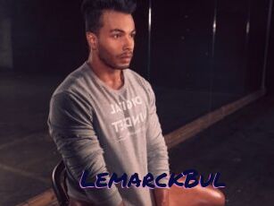 LemarckBul