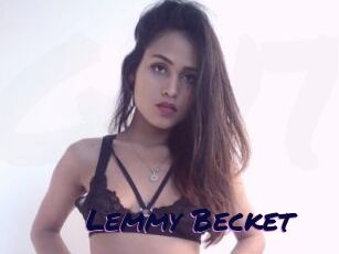 Lemmy_Becket