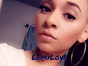 LemyLove