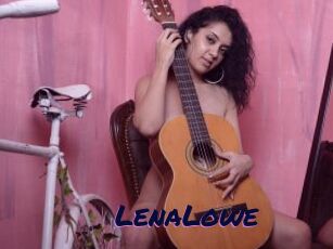 LenaLowe