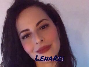 LenaRei