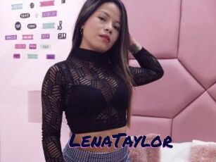 LenaTaylor