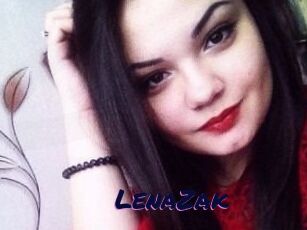 LenaZak