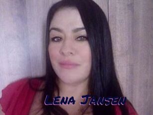 Lena_Jansen