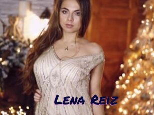 Lena_Reiz