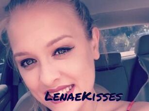 LenaeKisses