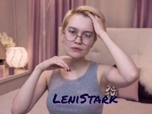 LeniStark