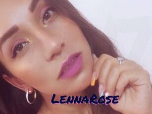 LennaRose