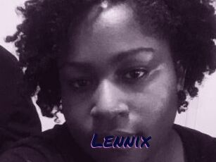 Lennix