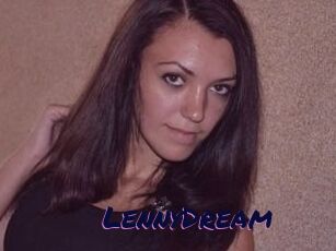 LennyDream