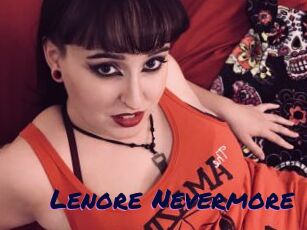 Lenore_Nevermore