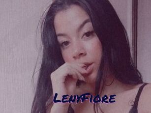 LenyFiore