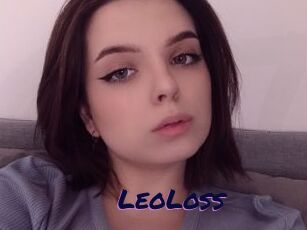 LeoLoss