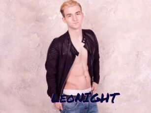 LeoNIGHT