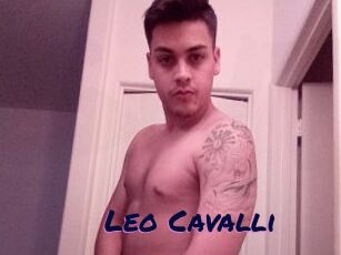 Leo_Cavalli