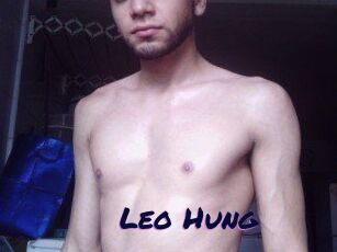 Leo_Hung