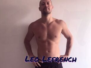 Leo_Lefrench