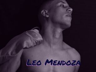 Leo_Mendoza