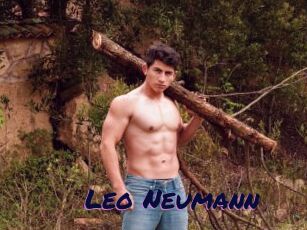 Leo_Neumann