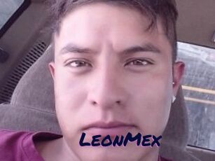 LeonMex