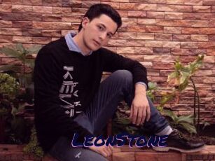 LeonStone