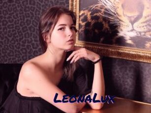 LeonaLux