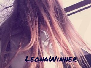 LeonaWinner