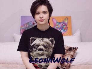 LeonaWolf