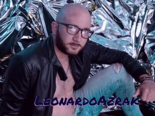 LeonardoAzrak