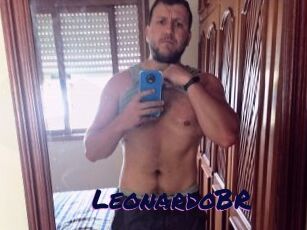 LeonardoBR