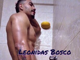 Leonidas_Bosco