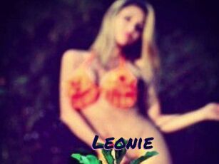 Leonie