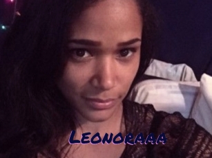 Leonoraaa