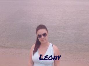 Leony