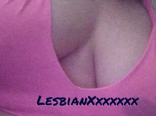 LesbianXxxxxxx