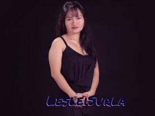 LesleiSurla