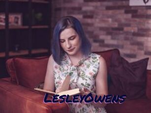 LesleyOwens