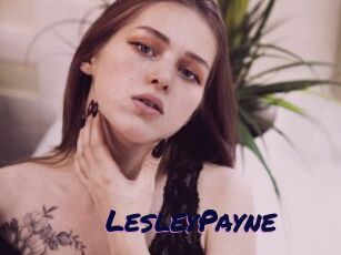 LesleyPayne