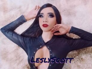 LeslyScott