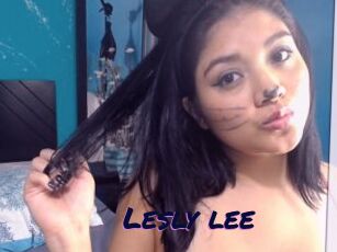 Lesly_lee