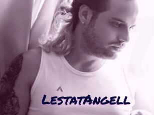 LestatAngell