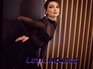 LeticiaGreds