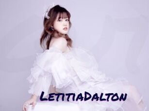 LetitiaDalton