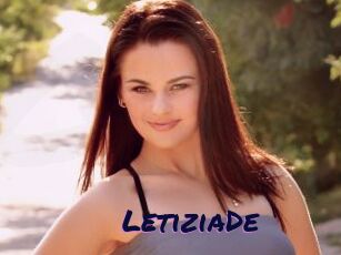 LetiziaDe