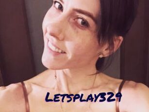 Letsplay329