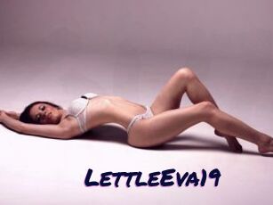 LettleEva19