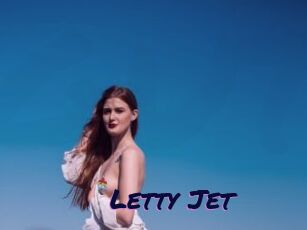 Letty_Jet