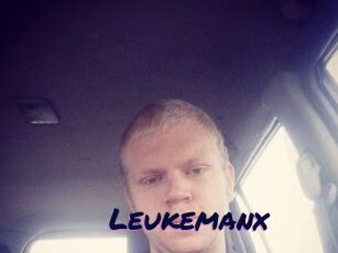 Leukemanx