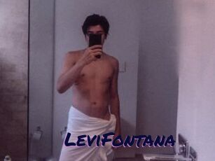 LeviFontana